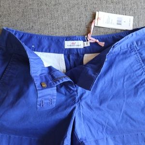 Vineyard Vines Dayboard Shorts